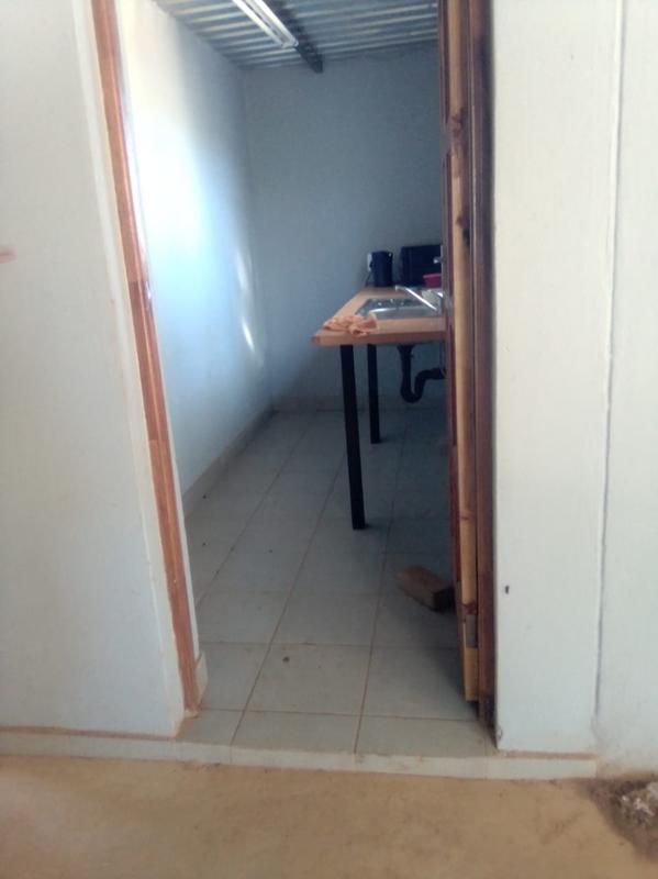 3 Bedroom Property for Sale in Hekpoort Gauteng