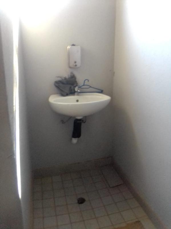 3 Bedroom Property for Sale in Hekpoort Gauteng