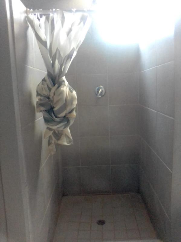 3 Bedroom Property for Sale in Hekpoort Gauteng