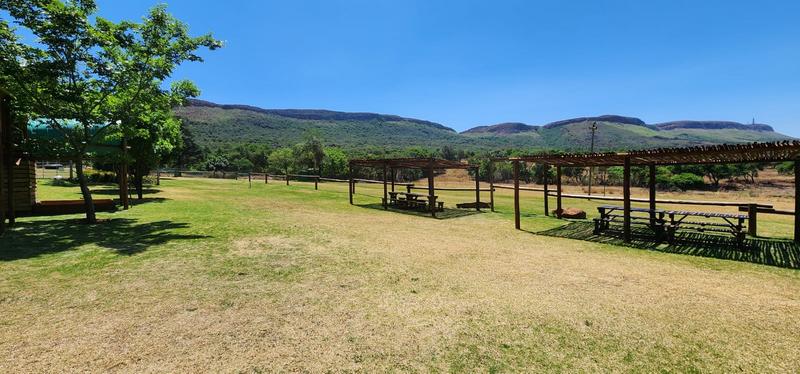 0 Bedroom Property for Sale in Hekpoort Gauteng