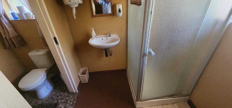 0 Bedroom Property for Sale in Hekpoort Gauteng