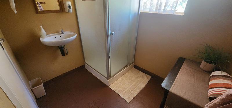 0 Bedroom Property for Sale in Hekpoort Gauteng