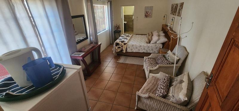 0 Bedroom Property for Sale in Hekpoort Gauteng