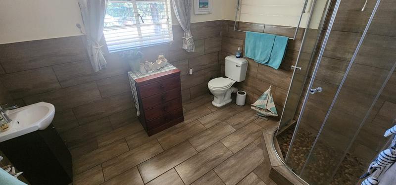 0 Bedroom Property for Sale in Hekpoort Gauteng