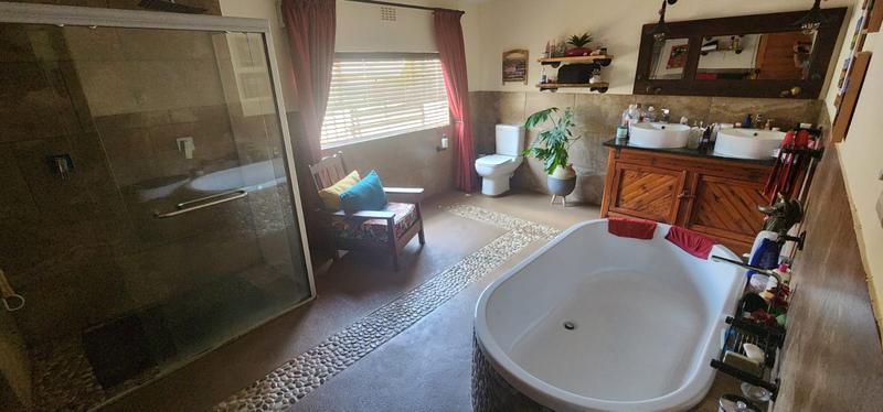 0 Bedroom Property for Sale in Hekpoort Gauteng