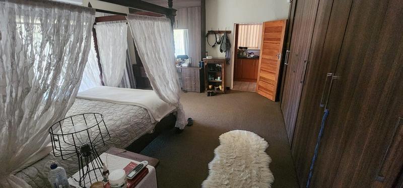 0 Bedroom Property for Sale in Hekpoort Gauteng