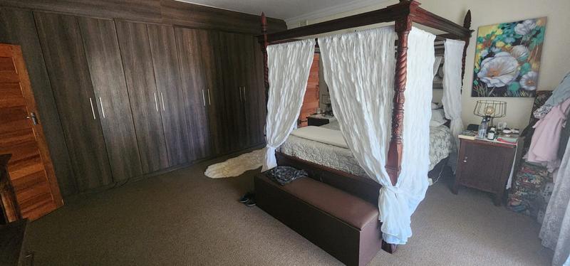 0 Bedroom Property for Sale in Hekpoort Gauteng