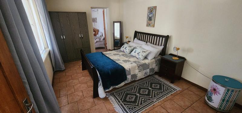 0 Bedroom Property for Sale in Hekpoort Gauteng