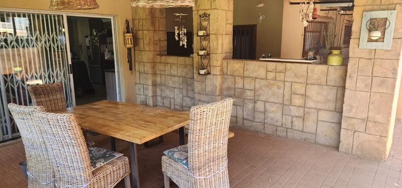 0 Bedroom Property for Sale in Hekpoort Gauteng