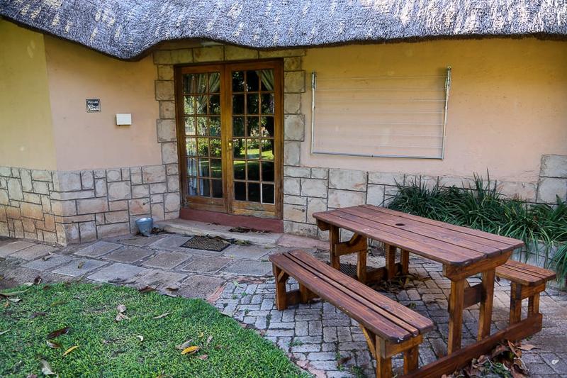 0 Bedroom Property for Sale in Hekpoort Gauteng