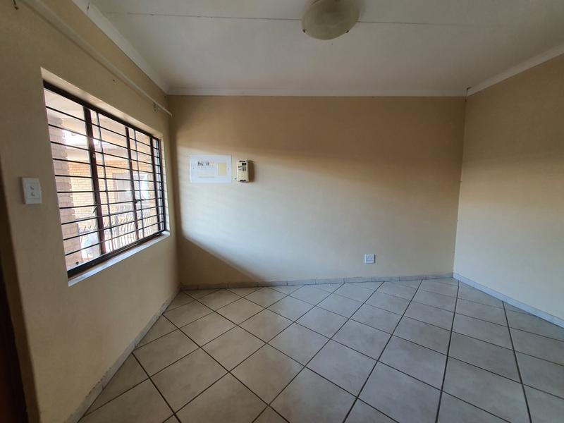 2 Bedroom Property for Sale in Randfontein Central Gauteng