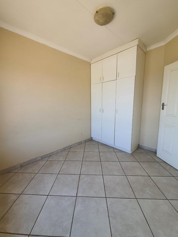 2 Bedroom Property for Sale in Randfontein Central Gauteng