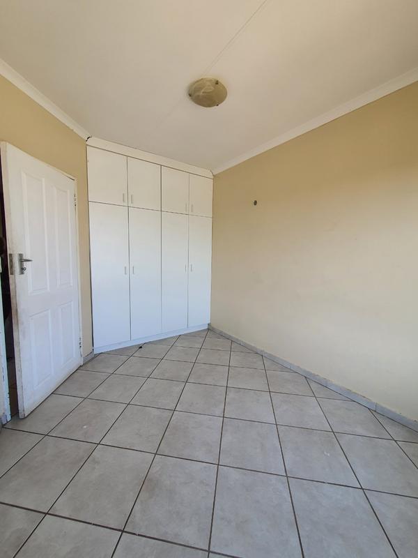 2 Bedroom Property for Sale in Randfontein Central Gauteng