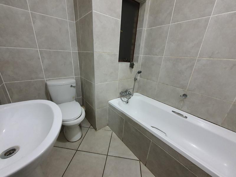 2 Bedroom Property for Sale in Randfontein Central Gauteng
