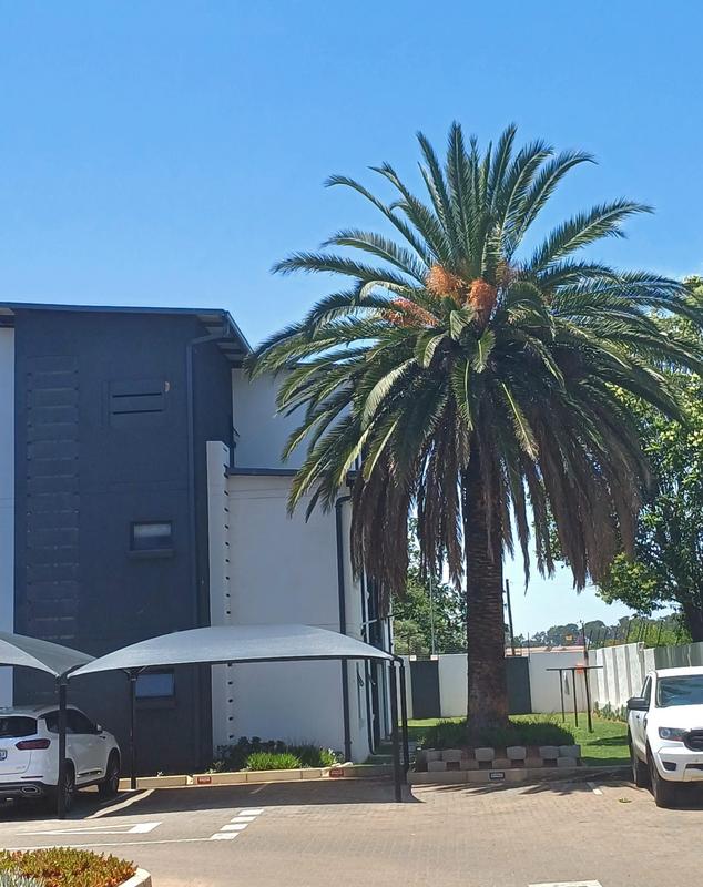 2 Bedroom Property for Sale in Pomona AH Gauteng