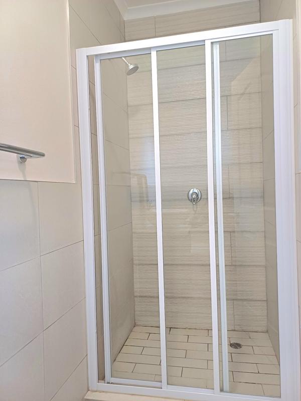 2 Bedroom Property for Sale in Pomona AH Gauteng