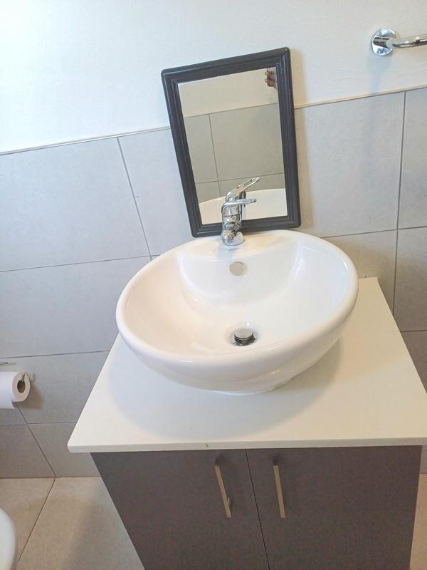 2 Bedroom Property for Sale in Pomona AH Gauteng