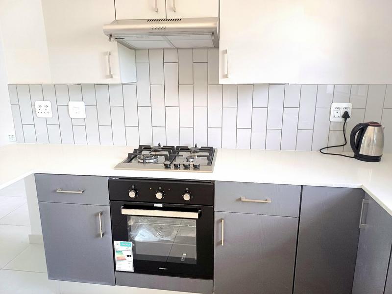 2 Bedroom Property for Sale in Pomona AH Gauteng