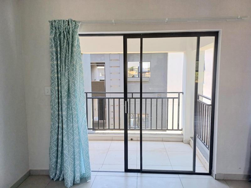 2 Bedroom Property for Sale in Pomona AH Gauteng