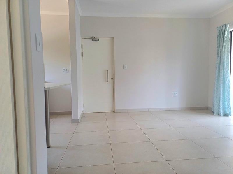 2 Bedroom Property for Sale in Pomona AH Gauteng