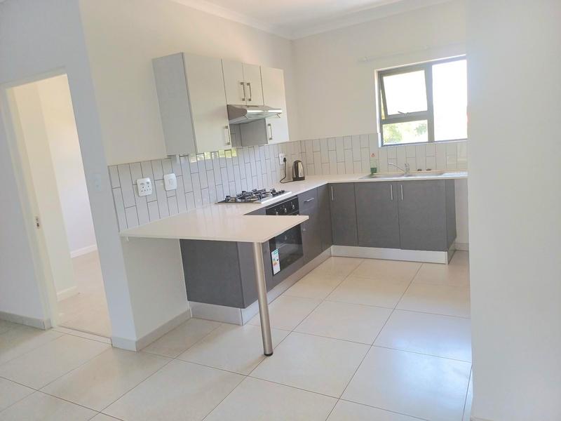 2 Bedroom Property for Sale in Pomona AH Gauteng