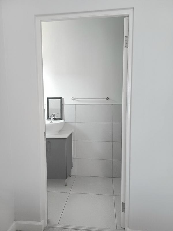 2 Bedroom Property for Sale in Pomona AH Gauteng