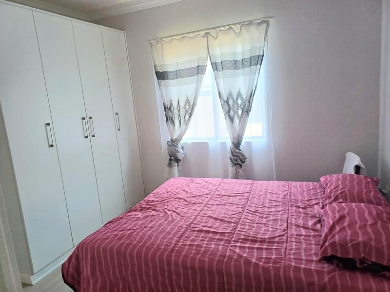 2 Bedroom Property for Sale in Pomona AH Gauteng