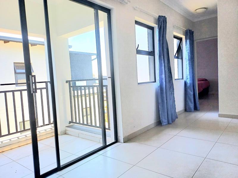 2 Bedroom Property for Sale in Pomona AH Gauteng
