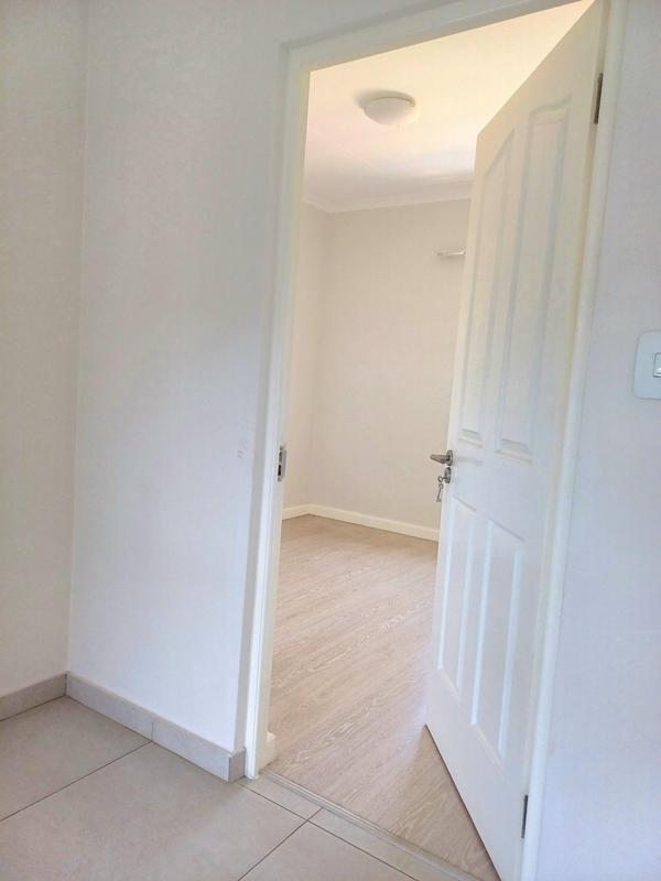 2 Bedroom Property for Sale in Pomona AH Gauteng