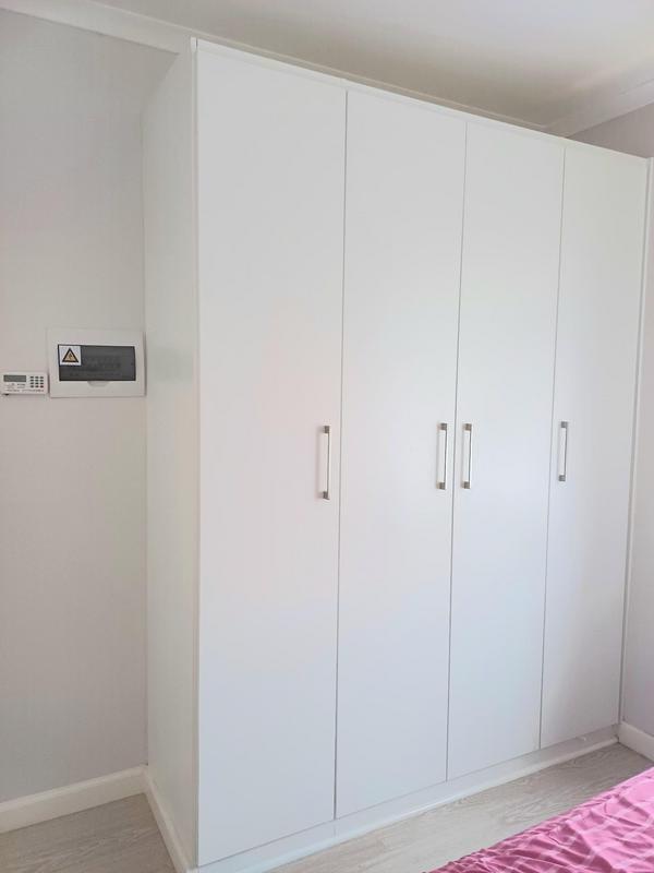 2 Bedroom Property for Sale in Pomona AH Gauteng