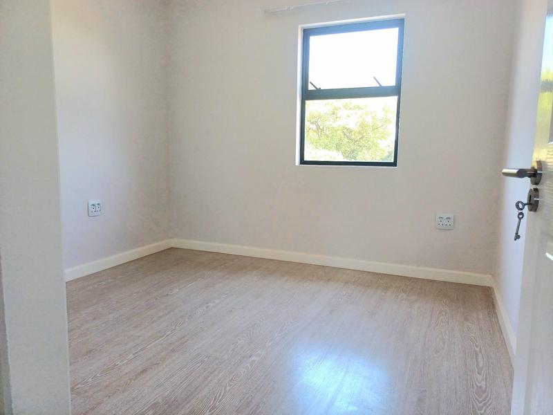 2 Bedroom Property for Sale in Pomona AH Gauteng