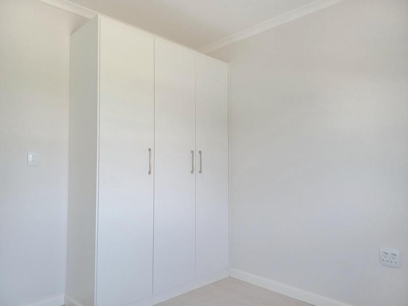 2 Bedroom Property for Sale in Pomona AH Gauteng