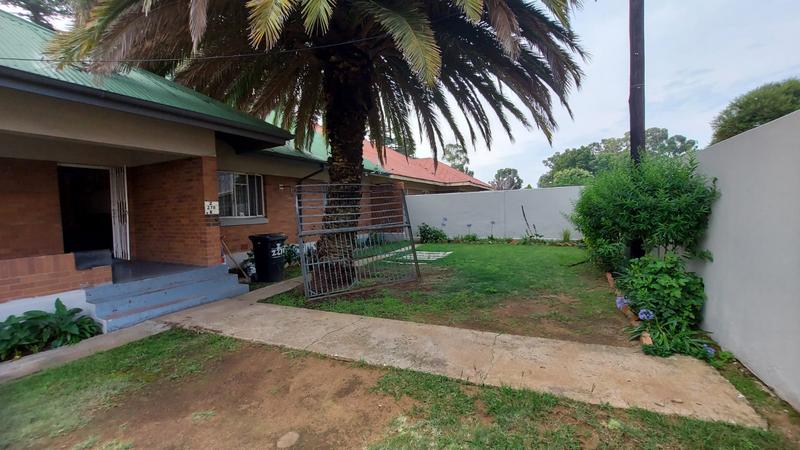 3 Bedroom Property for Sale in West Village Gauteng