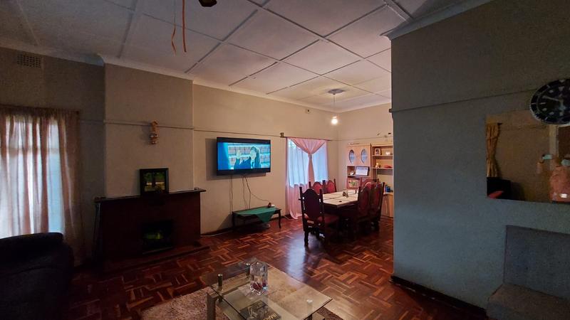 3 Bedroom Property for Sale in West Village Gauteng