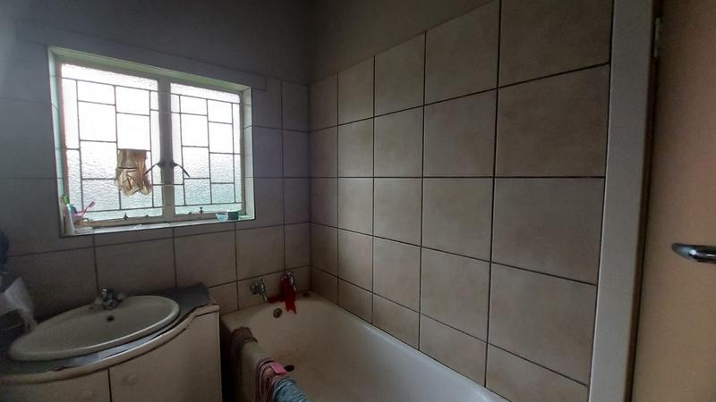 3 Bedroom Property for Sale in West Village Gauteng