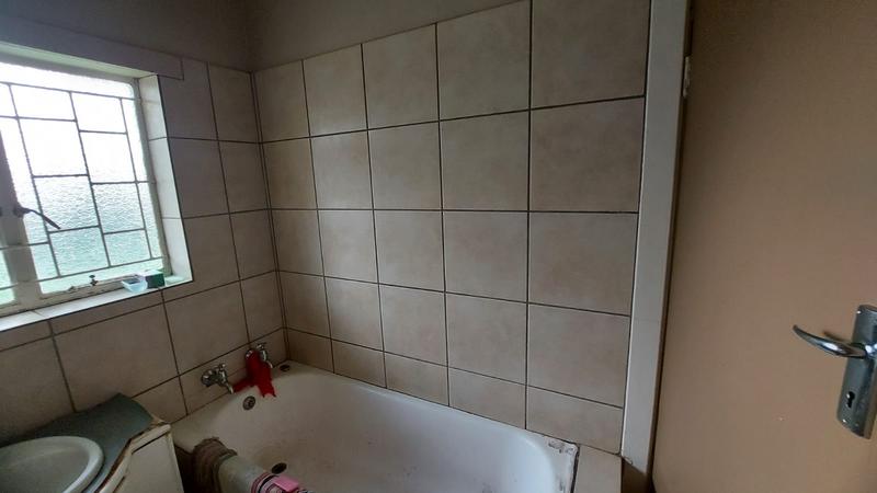 3 Bedroom Property for Sale in West Village Gauteng