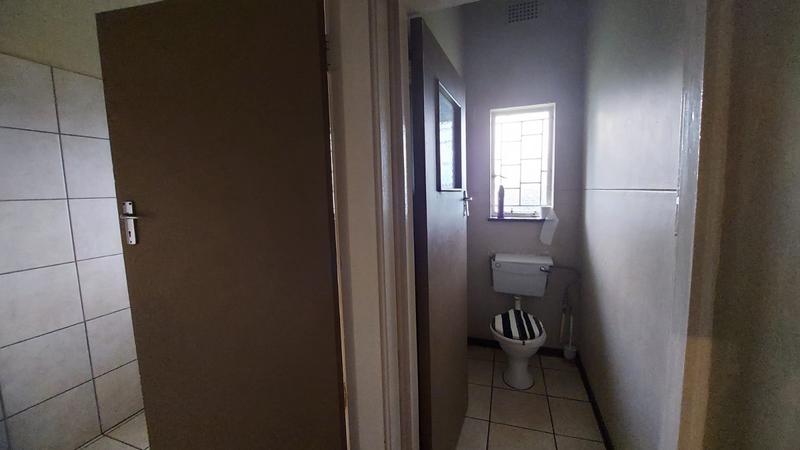 3 Bedroom Property for Sale in West Village Gauteng