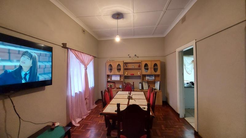 3 Bedroom Property for Sale in West Village Gauteng