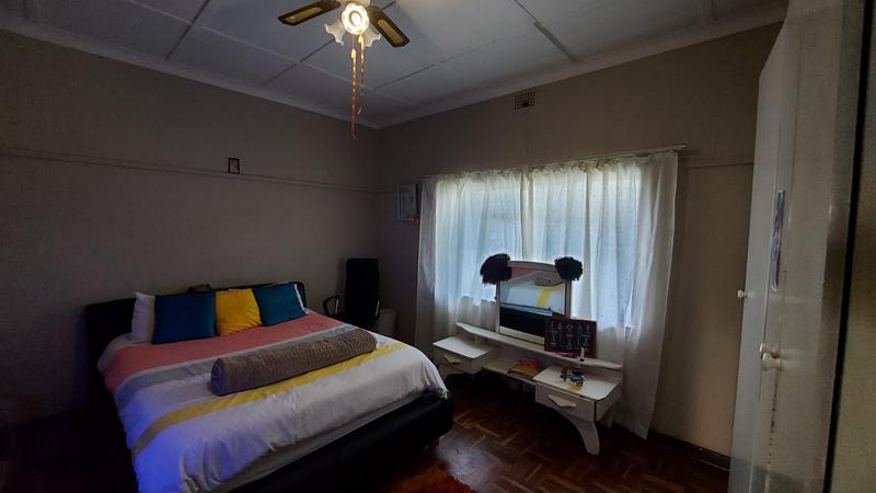 3 Bedroom Property for Sale in West Village Gauteng