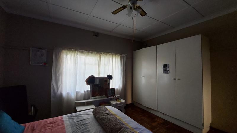 3 Bedroom Property for Sale in West Village Gauteng