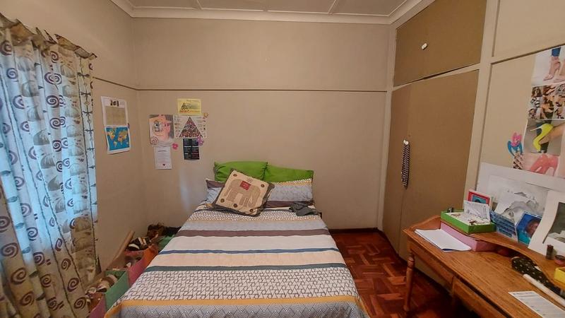 3 Bedroom Property for Sale in West Village Gauteng