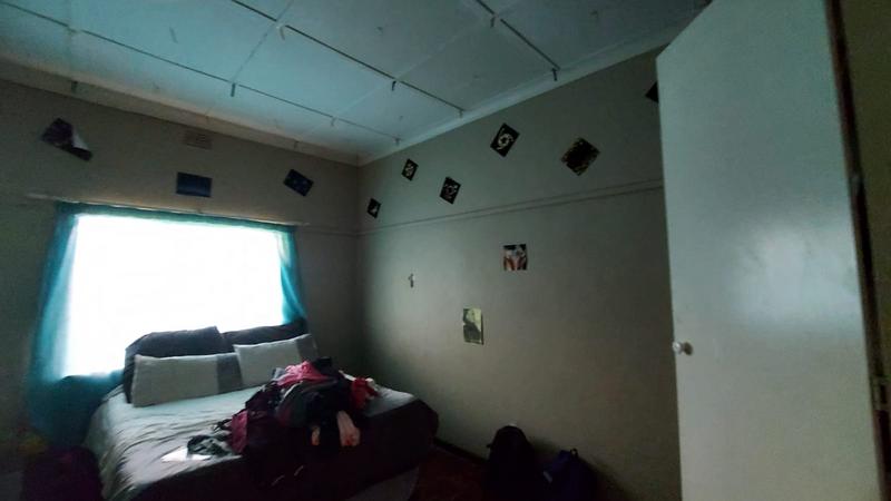 3 Bedroom Property for Sale in West Village Gauteng