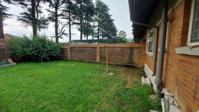 3 Bedroom Property for Sale in West Village Gauteng