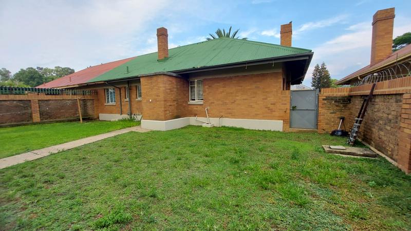 3 Bedroom Property for Sale in West Village Gauteng