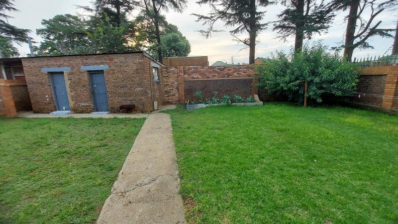 3 Bedroom Property for Sale in West Village Gauteng