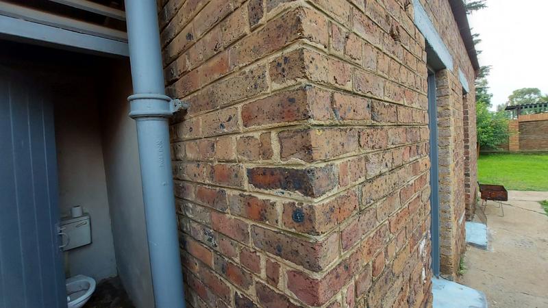 3 Bedroom Property for Sale in West Village Gauteng