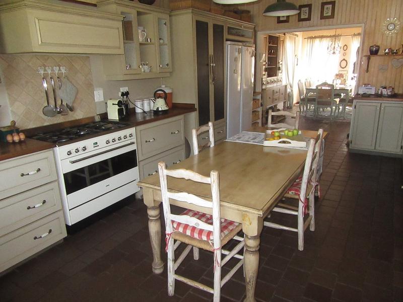 3 Bedroom Property for Sale in Wheatlands A H Gauteng