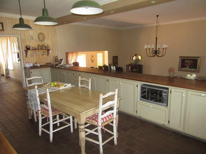 3 Bedroom Property for Sale in Wheatlands A H Gauteng