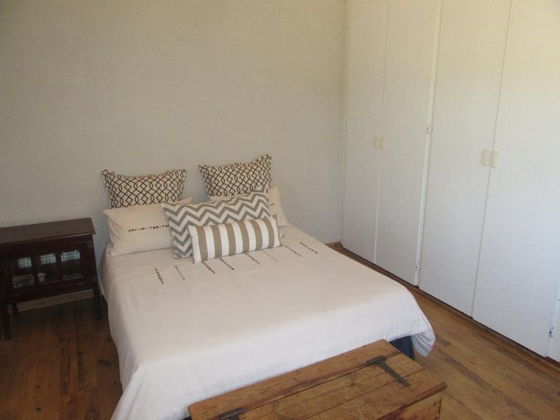 3 Bedroom Property for Sale in Wheatlands A H Gauteng