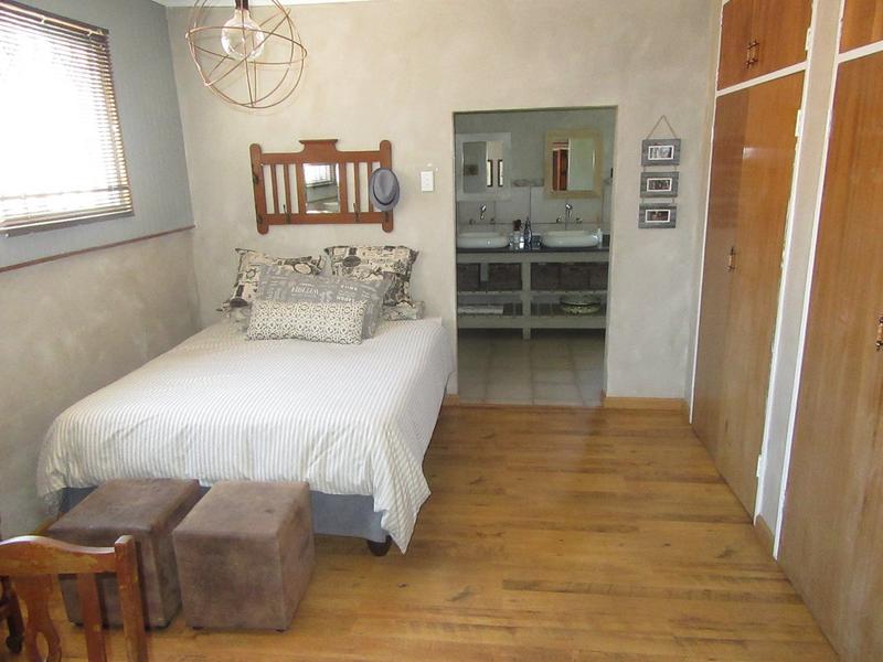 3 Bedroom Property for Sale in Wheatlands A H Gauteng